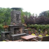 Edge Landscapes billede