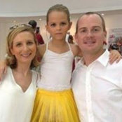 Anne Busschaert's photo