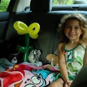 Kelly Keller-Alicea's photo