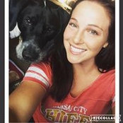Sarah Wakeman's photo