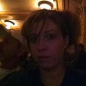 Angela Shaw's photo