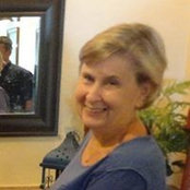 Casey Waggoner's photo