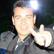 Photo de Daniel Arêas