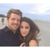 Alexa Venne's photo