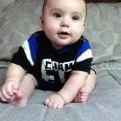 Belen Lopez's photo