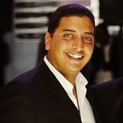 Khaled Ziada's photo