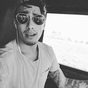 Scott Rocha's photo