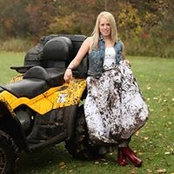 Erica Bechtel's photo