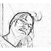Foto von Dmc Here