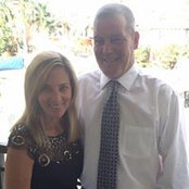 Carla Adelsperger's photo