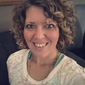 Nicole Ingerson's photo