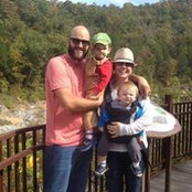 Katie Swartz Denney's photo