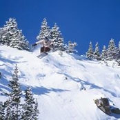 Luc Leblanc's photo