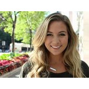 Allie Paces billede