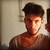 Scoetti Marcos billede