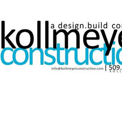 KOLLMEYER CONSTRUCTION
