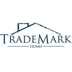 Trade Mark Homes, LLC