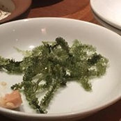 Asako Sano's photo