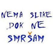 Loran Tanaskovic-Tane's photo