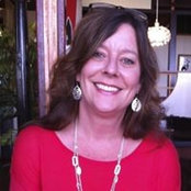 Lisa Babirad's photo