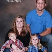 Barbara Tipton's photo