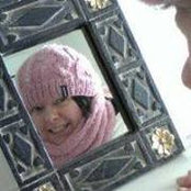 Foto von Mireille Pineault