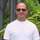 jon_brodhead