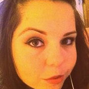Ashlee Mcdonough-Aikmanさんの写真