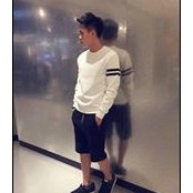 Foto von Yu-Ting Liu