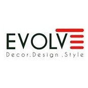 Foto von Evolve India
