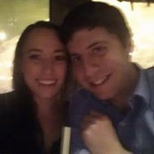 Mandy Minow's photo