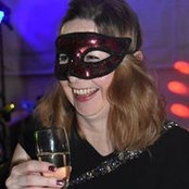 Foto von Caroline Cox