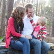 Laura Wesoloski's photo