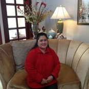 Foto von Sandra Ballesteros