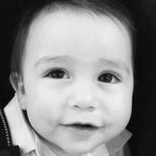 Dahlisa Wacasey's photo