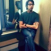 George Rajiv's photo