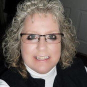 Tressie Hass's photo