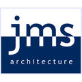 JMS Architecture LLC's profile photo