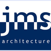JMS Architecture LLC's photo