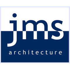 JMS Architecture LLC