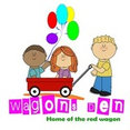 Wagons Den's profile photo