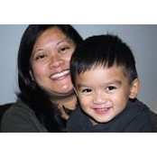 Susan Novales's photo