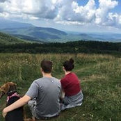 Miranda Barker's photo