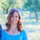 stacey_shapley5