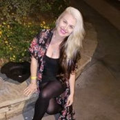 Chardonnay Hooker's photo