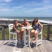 Mindee Burger's photo