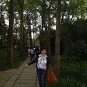 Ng Min's photo