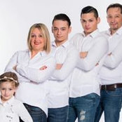 Bety Branki's photo
