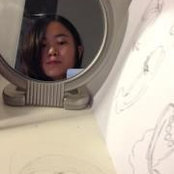 Foto di Anny Wong
