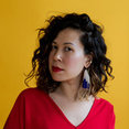 Sarah Natsumi Moore's profile photo